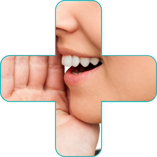 מה אומרים עלינו - U360+